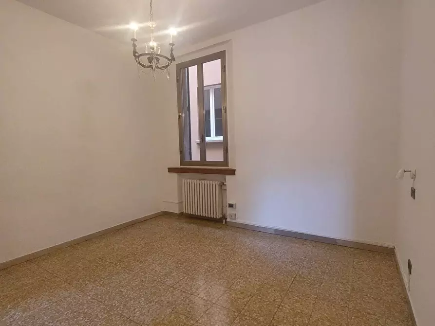 Immagine 15 di Appartamento in vendita  in Via Del Borgo Di San Pietro a Bologna
