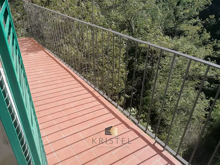 Immagine 17 di Rustico / casale in vendita  in VIA DEL MUNICIPIO 6 -8 -10 a Abbateggio