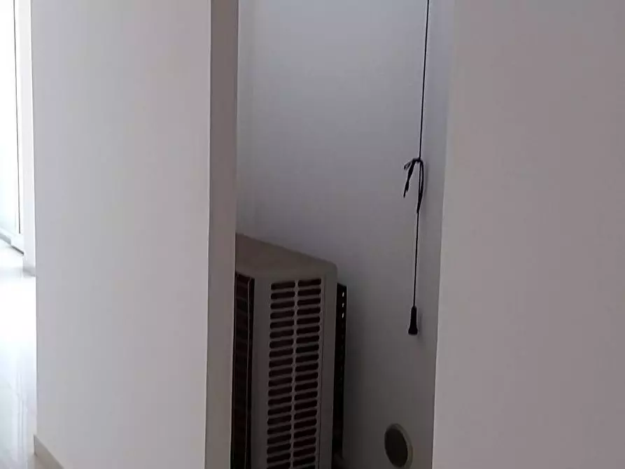 Immagine 5 di Ufficio in affitto  in VIA MICHELANGELO 14 a Pescara