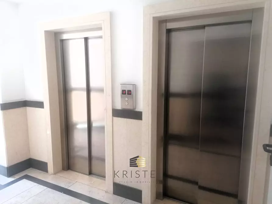 Immagine 8 di Ufficio in affitto  in VIA MICHELANGELO 14 a Pescara