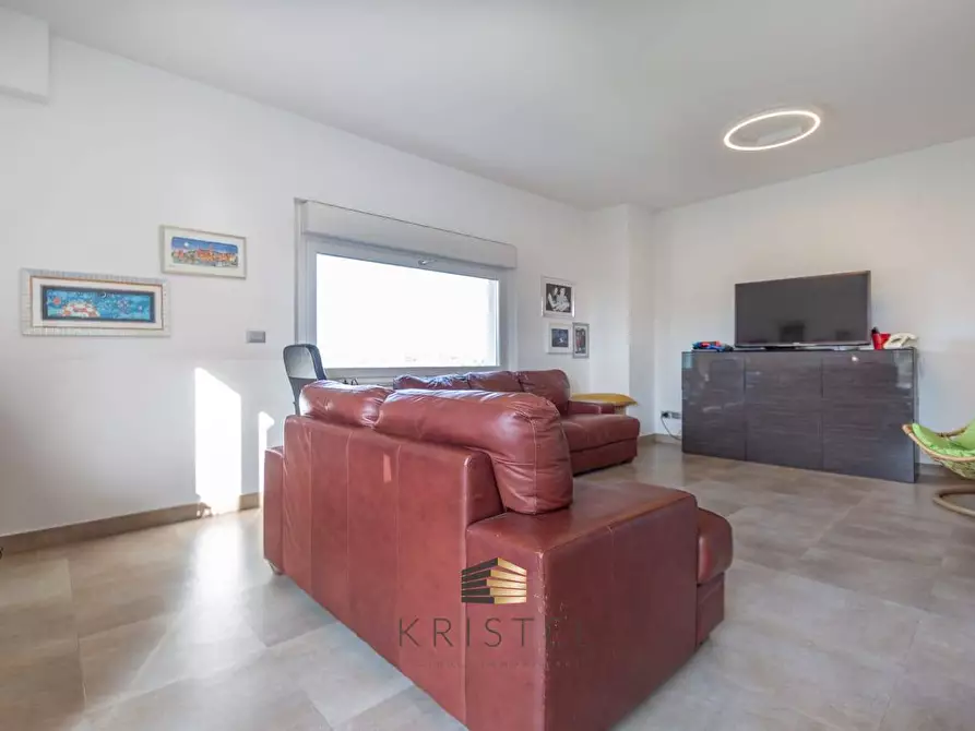 Immagine 8 di Casa semindipendente in vendita  in Strada Vicinale San Michele 31 a Pescara