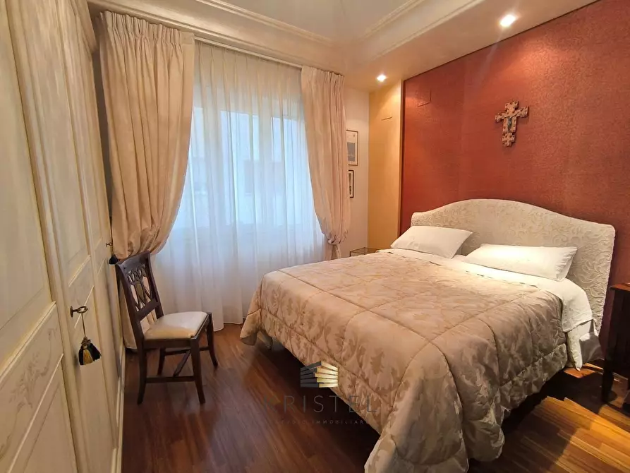 Immagine 12 di Appartamento in vendita  in VIA ANCONA 49 a Pescara