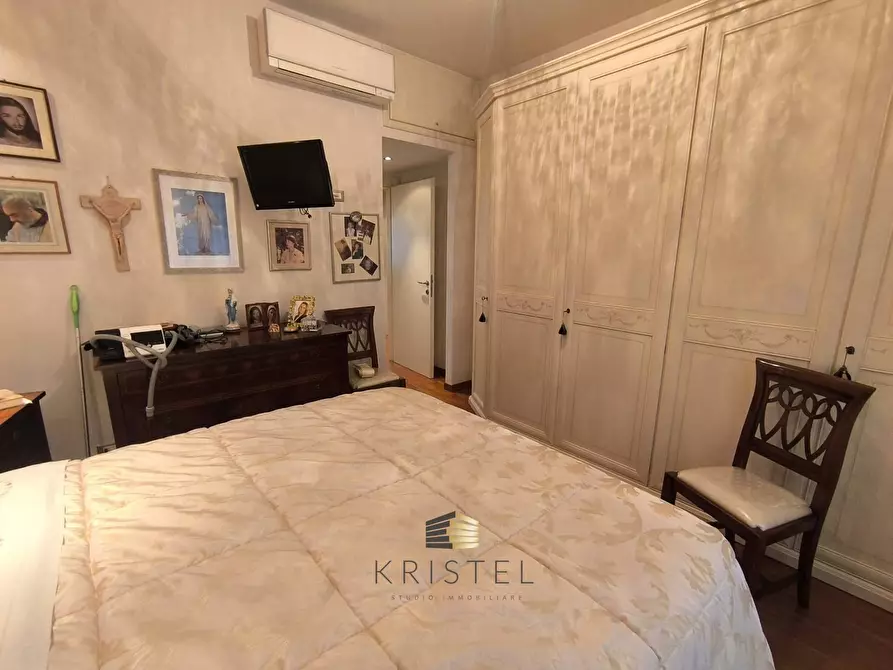 Immagine 14 di Appartamento in vendita  in VIA ANCONA 49 a Pescara