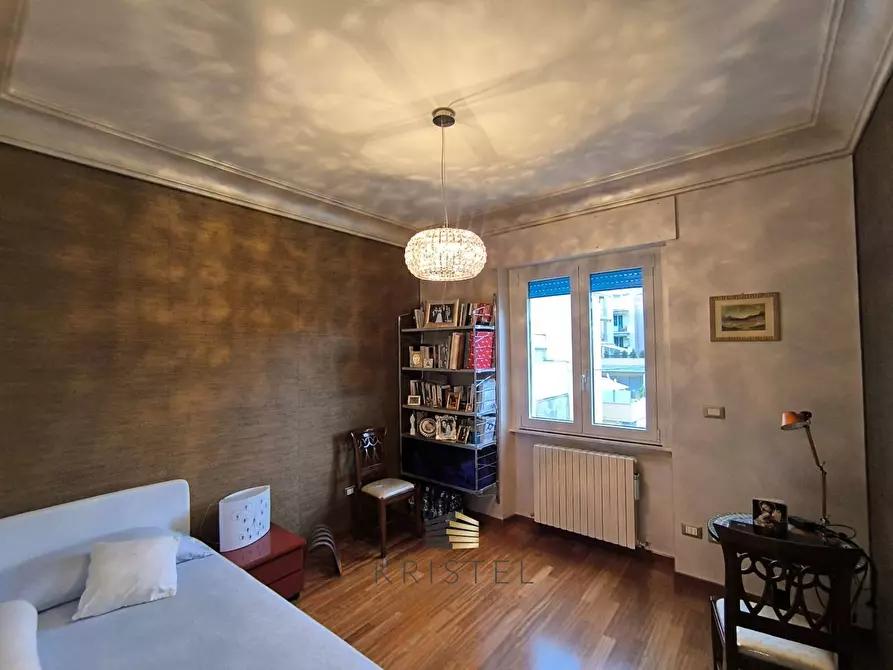 Immagine 17 di Appartamento in vendita  in VIA ANCONA 49 a Pescara