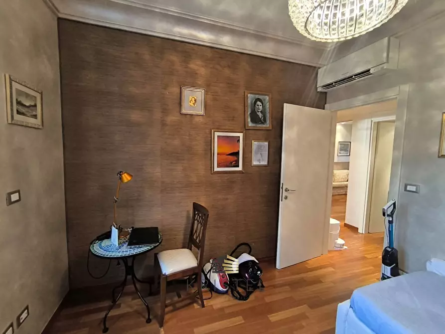 Immagine 18 di Appartamento in vendita  in VIA ANCONA 49 a Pescara