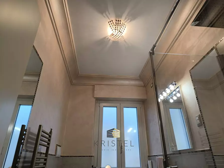 Immagine 20 di Appartamento in vendita  in VIA ANCONA 49 a Pescara