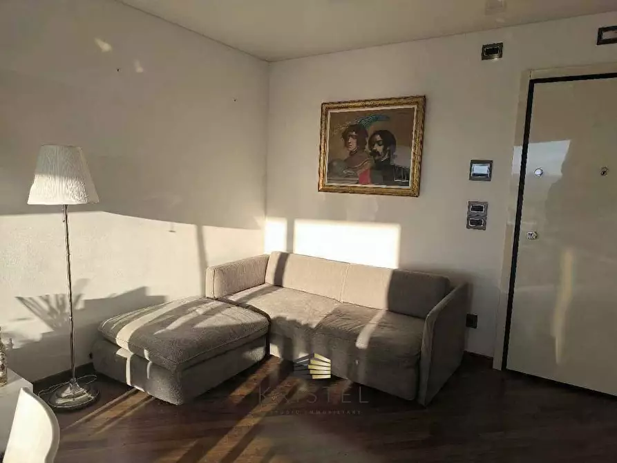 Immagine 4 di Appartamento in vendita  in LARGO FILOMENA DELLI CASTELLI 10 a Pescara