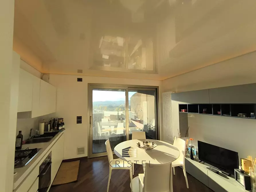 Immagine 7 di Appartamento in vendita  in LARGO FILOMENA DELLI CASTELLI 10 a Pescara