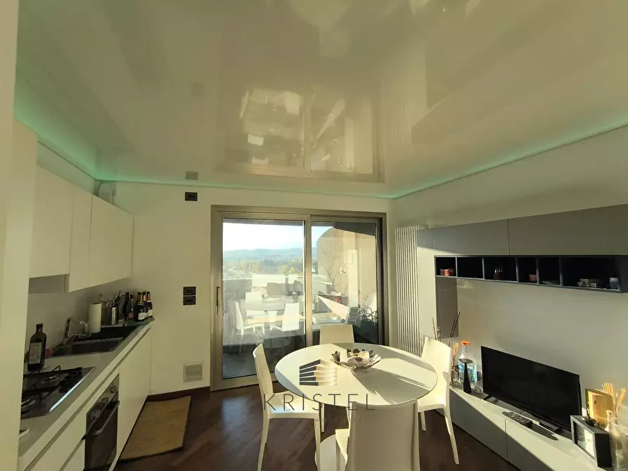 Immagine 8 di Appartamento in vendita  in LARGO FILOMENA DELLI CASTELLI 10 a Pescara