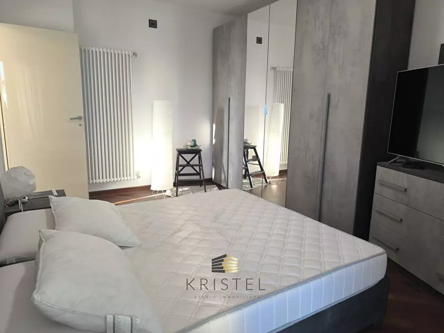 Immagine 13 di Appartamento in vendita  in LARGO FILOMENA DELLI CASTELLI 10 a Pescara