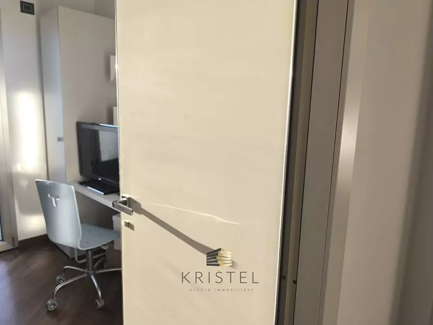 Immagine 14 di Appartamento in vendita  in LARGO FILOMENA DELLI CASTELLI 10 a Pescara