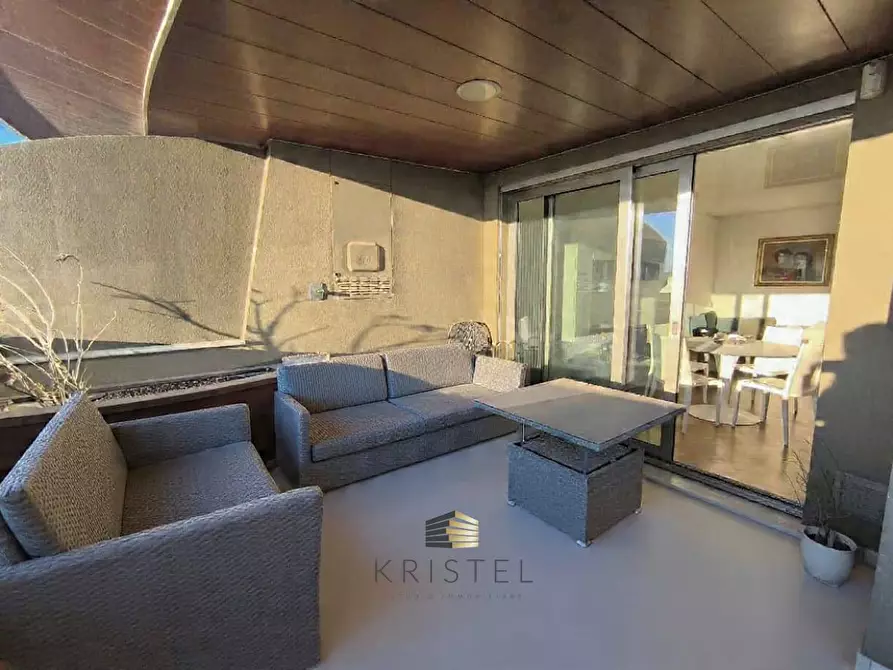 Immagine 22 di Appartamento in vendita  in LARGO FILOMENA DELLI CASTELLI 10 a Pescara