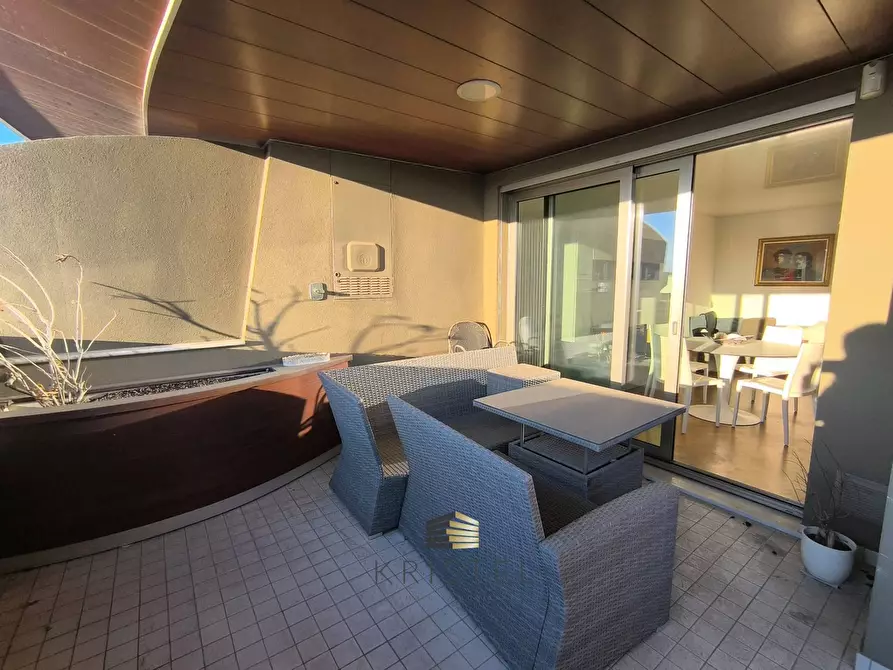 Immagine 23 di Appartamento in vendita  in LARGO FILOMENA DELLI CASTELLI 10 a Pescara