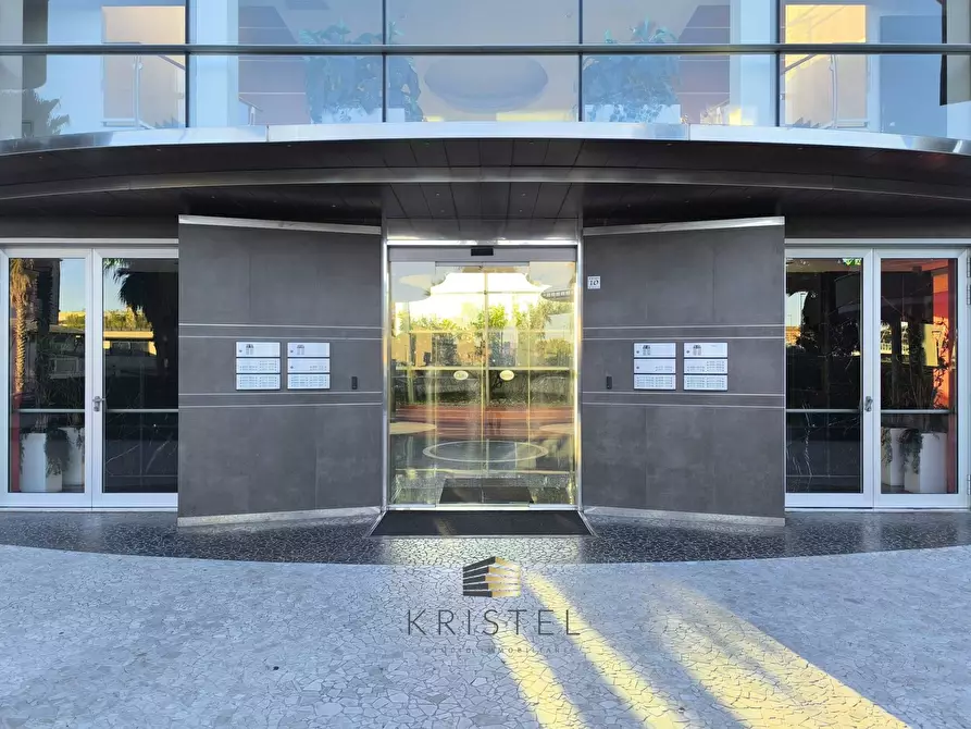 Immagine 29 di Appartamento in vendita  in LARGO FILOMENA DELLI CASTELLI 10 a Pescara