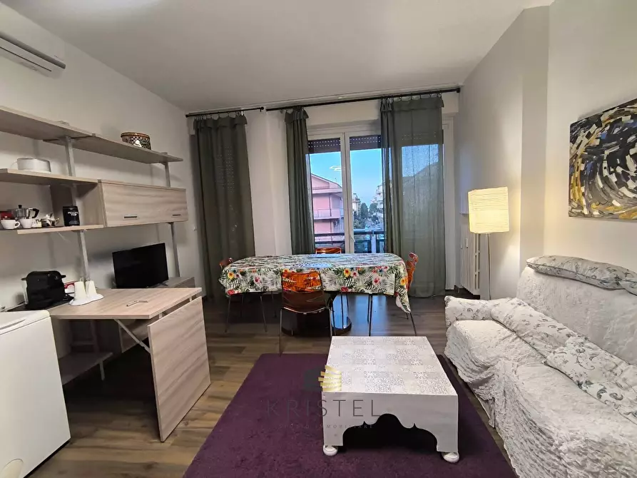 Immagine 6 di Appartamento in affitto  in VIALE GIOVANNI BOVIO a Pescara