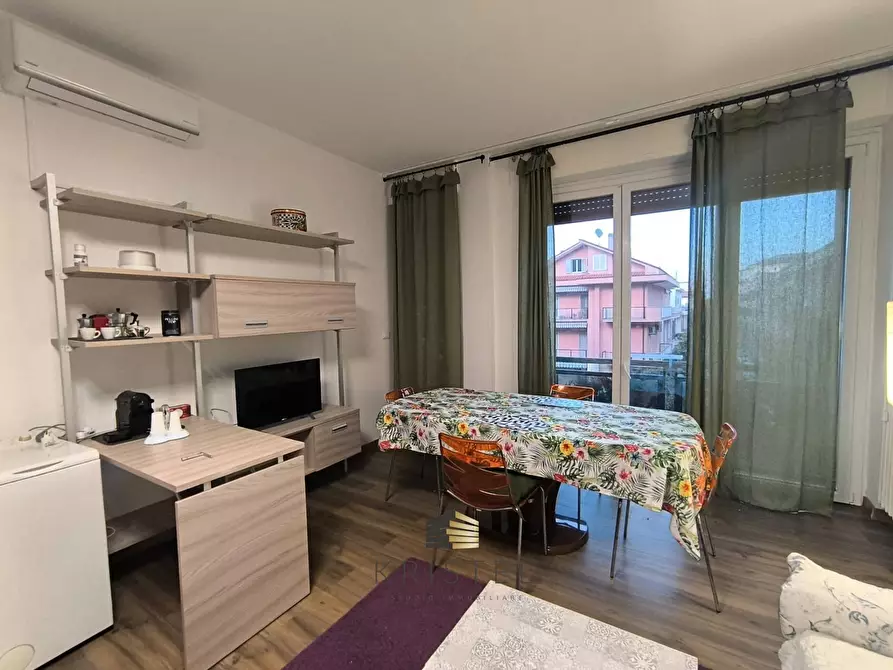 Immagine 7 di Appartamento in affitto  in VIALE GIOVANNI BOVIO a Pescara