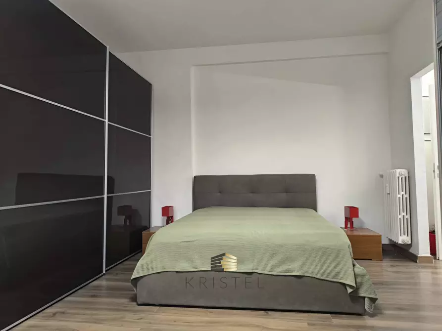 Immagine 13 di Appartamento in affitto  in VIALE GIOVANNI BOVIO a Pescara