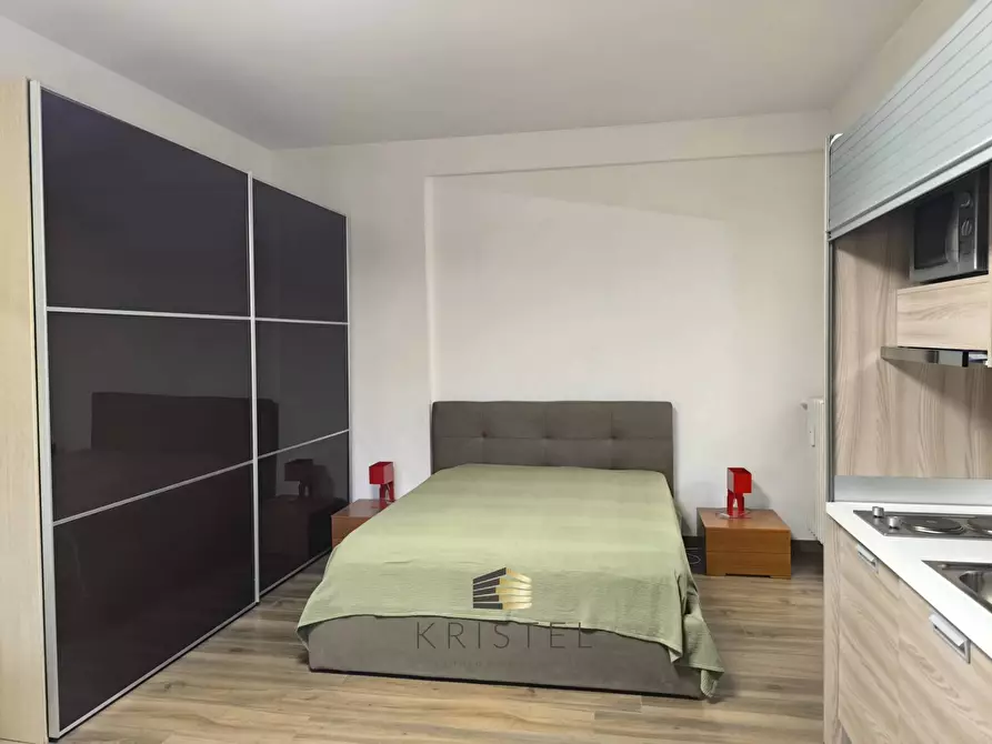 Immagine 14 di Appartamento in affitto  in VIALE GIOVANNI BOVIO a Pescara