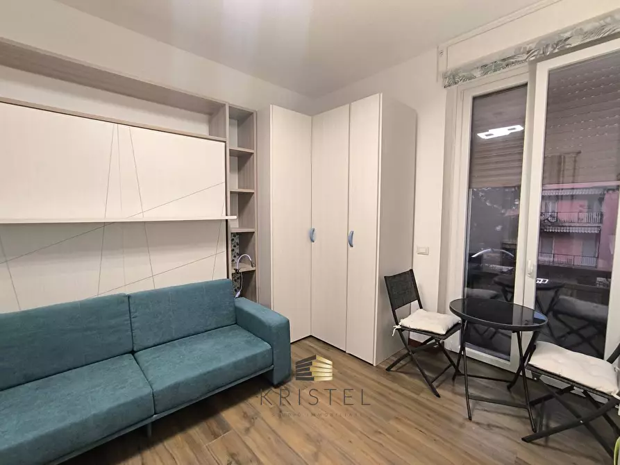 Immagine 4 di Appartamento in affitto  in VIALE GIOVANNI BOVIO a Pescara