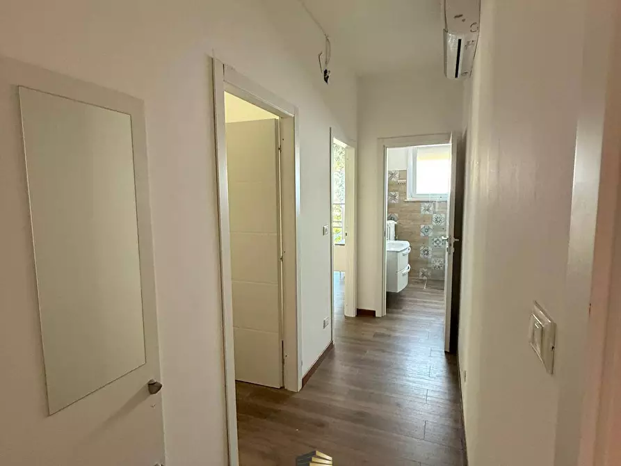 Immagine 6 di Appartamento in affitto  in VIALE GIOVANNI BOVIO a Pescara