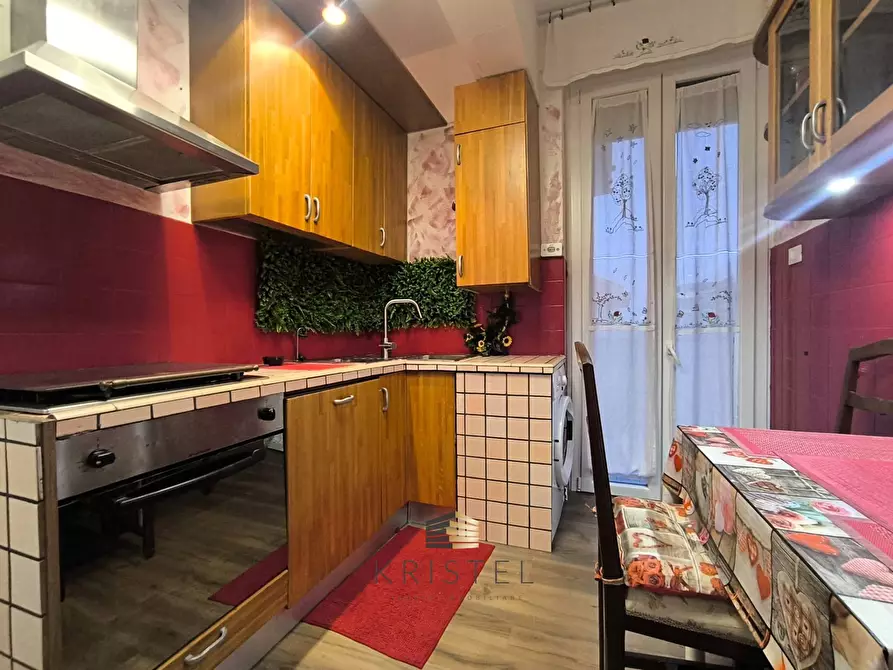 Immagine 9 di Appartamento in affitto  in VIALE GIOVANNI BOVIO a Pescara