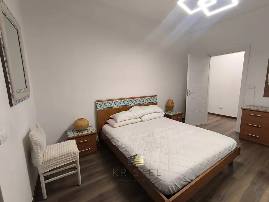 Immagine 13 di Appartamento in affitto  in VIALE GIOVANNI BOVIO a Pescara