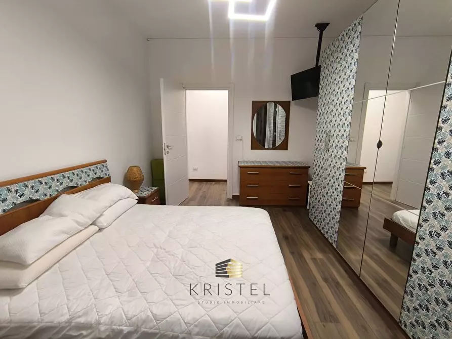 Immagine 14 di Appartamento in affitto  in VIALE GIOVANNI BOVIO a Pescara