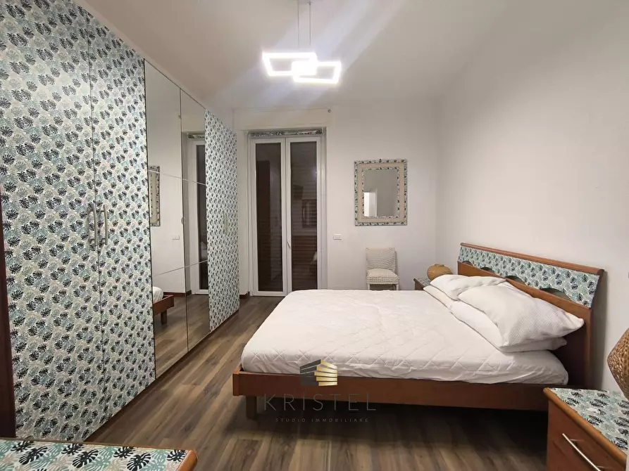 Immagine 15 di Appartamento in affitto  in VIALE GIOVANNI BOVIO a Pescara