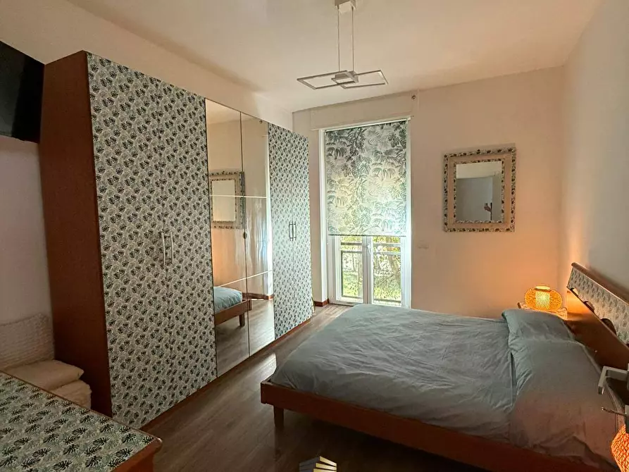 Immagine 17 di Appartamento in affitto  in VIALE GIOVANNI BOVIO a Pescara