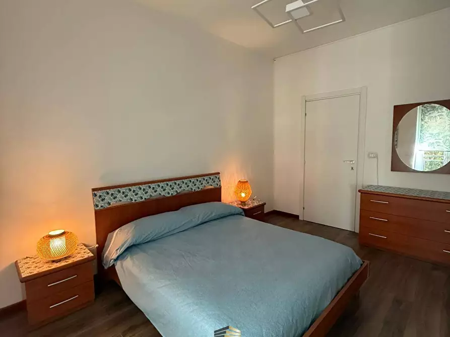 Immagine 18 di Appartamento in affitto  in VIALE GIOVANNI BOVIO a Pescara