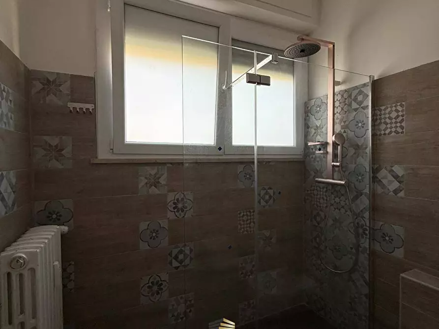 Immagine 19 di Appartamento in affitto  in VIALE GIOVANNI BOVIO a Pescara