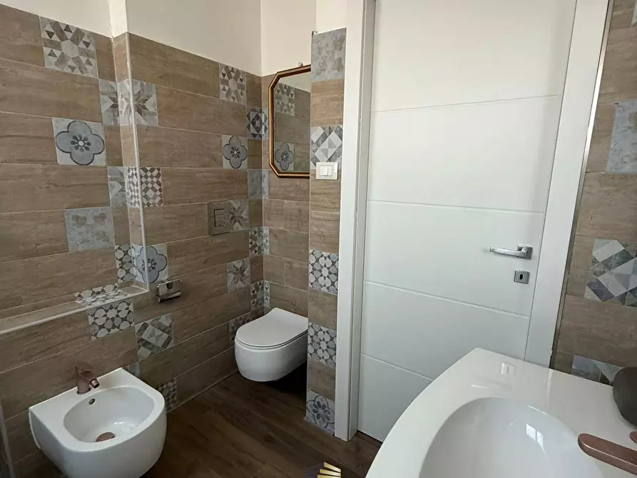 Immagine 20 di Appartamento in affitto  in VIALE GIOVANNI BOVIO a Pescara