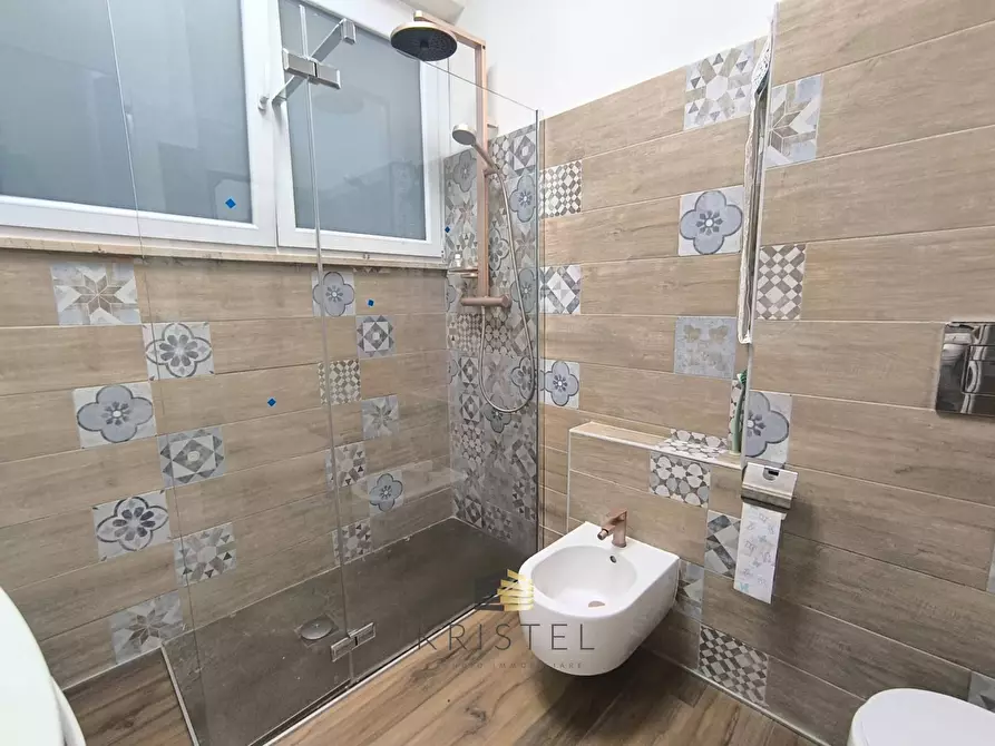 Immagine 22 di Appartamento in affitto  in VIALE GIOVANNI BOVIO a Pescara