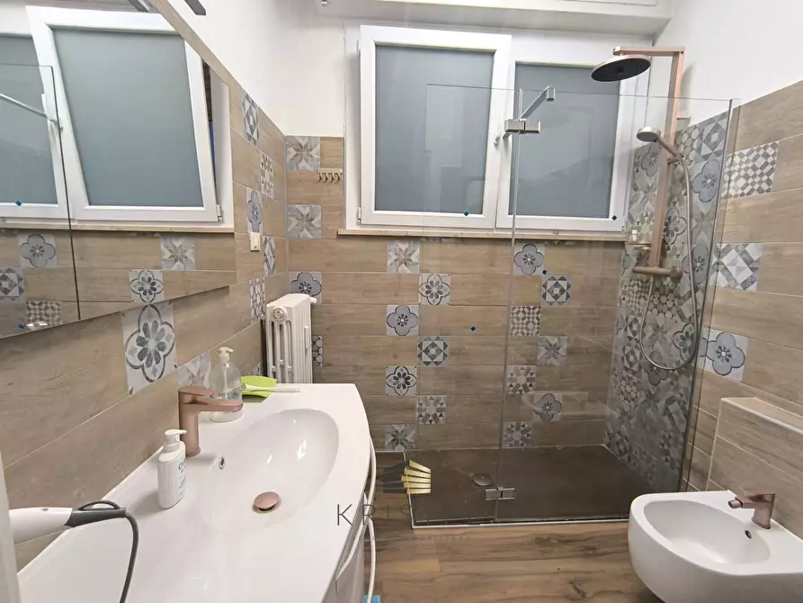 Immagine 24 di Appartamento in affitto  in VIALE GIOVANNI BOVIO a Pescara