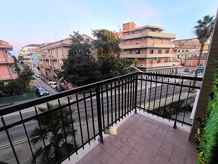 Immagine 27 di Appartamento in affitto  in VIALE GIOVANNI BOVIO a Pescara