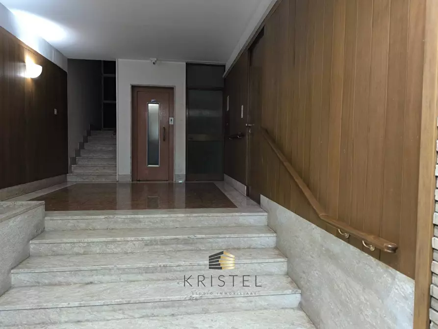 Immagine 28 di Appartamento in affitto  in VIALE GIOVANNI BOVIO a Pescara