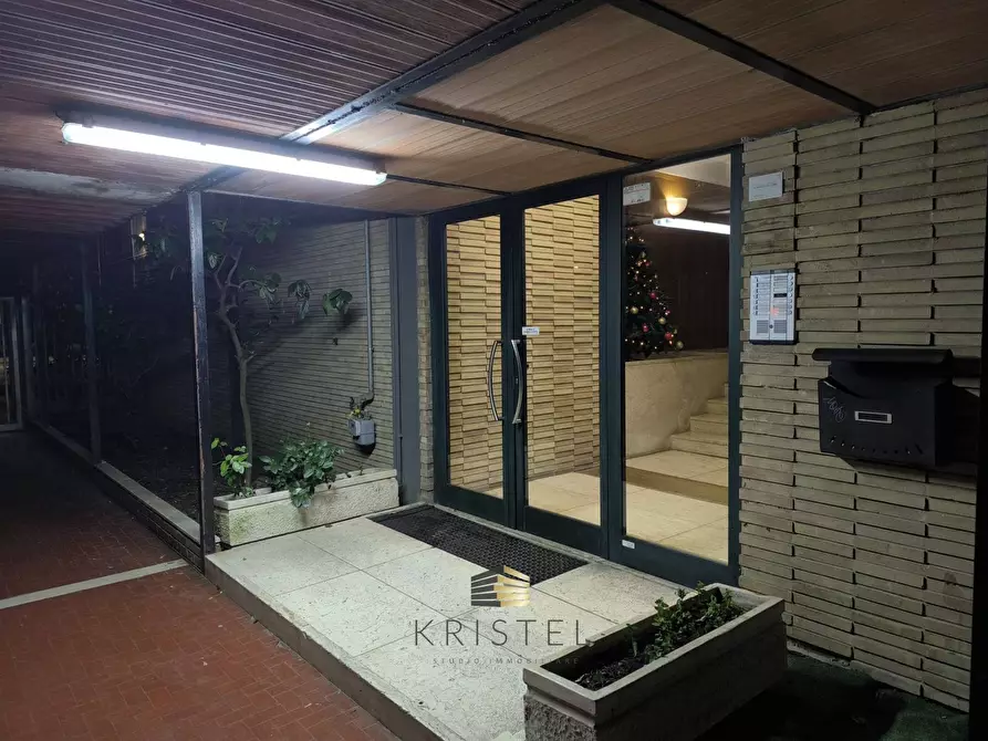 Immagine 30 di Appartamento in affitto  in VIALE GIOVANNI BOVIO a Pescara