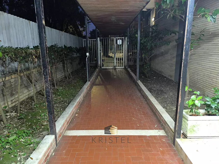 Immagine 33 di Appartamento in affitto  in VIALE GIOVANNI BOVIO a Pescara