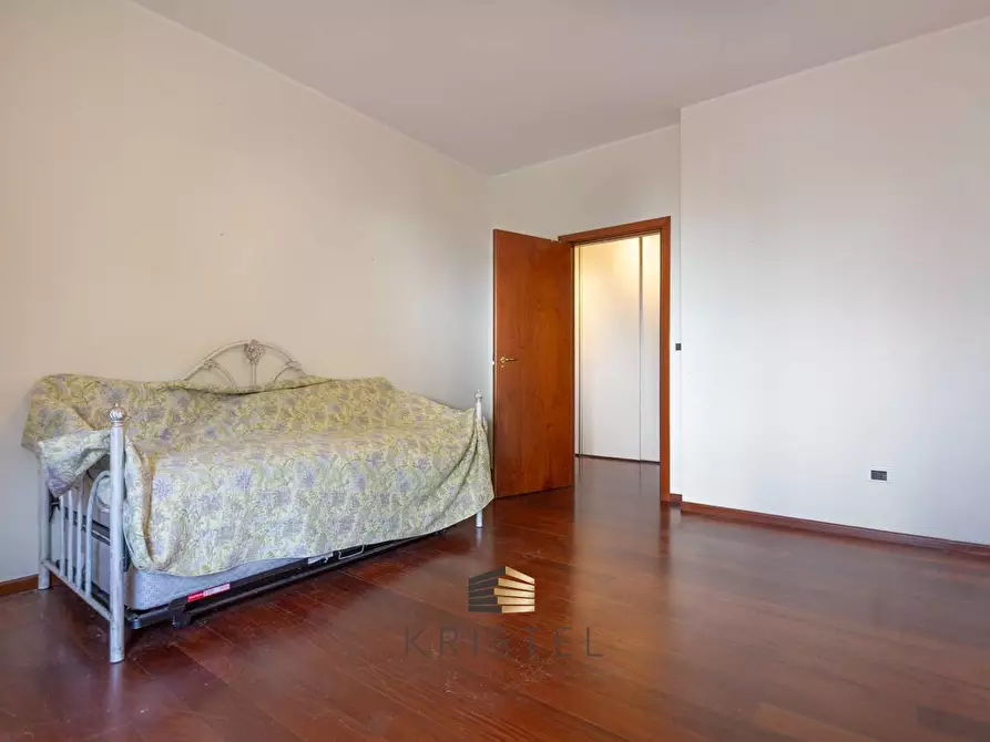 Immagine 16 di Appartamento in vendita  in VIA ABETONE 2 a Montesilvano