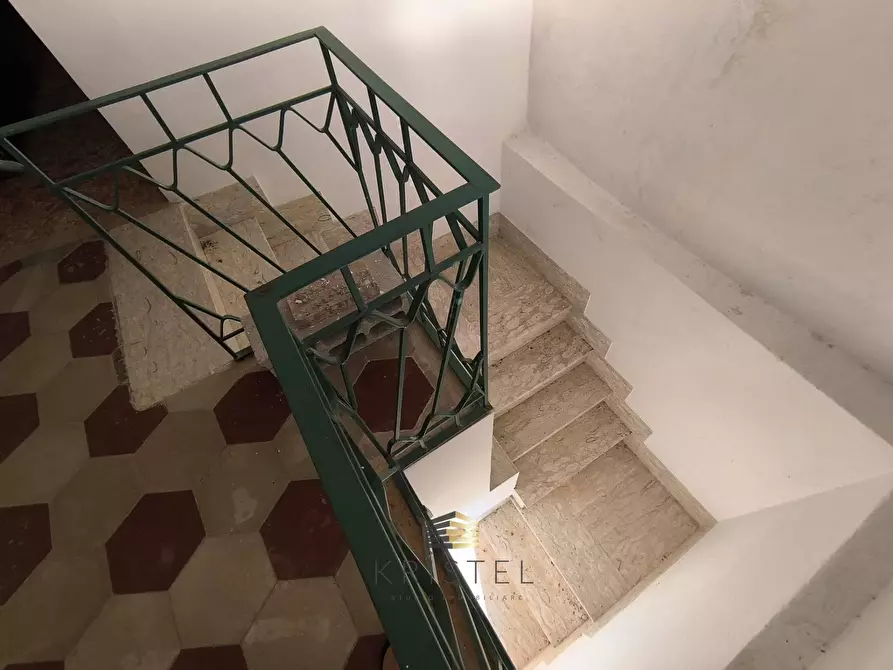 Immagine 48 di Rustico / casale in vendita  in VIA DEL MUNICIPIO 6 -8 -10 a Abbateggio