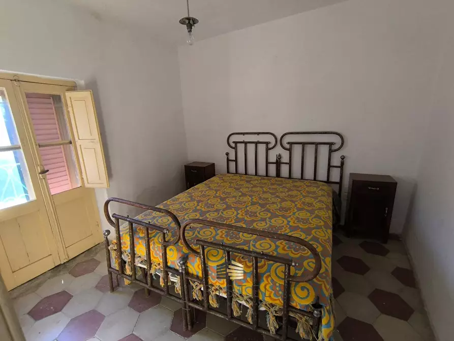 Immagine 49 di Rustico / casale in vendita  in VIA DEL MUNICIPIO 6 -8 -10 a Abbateggio