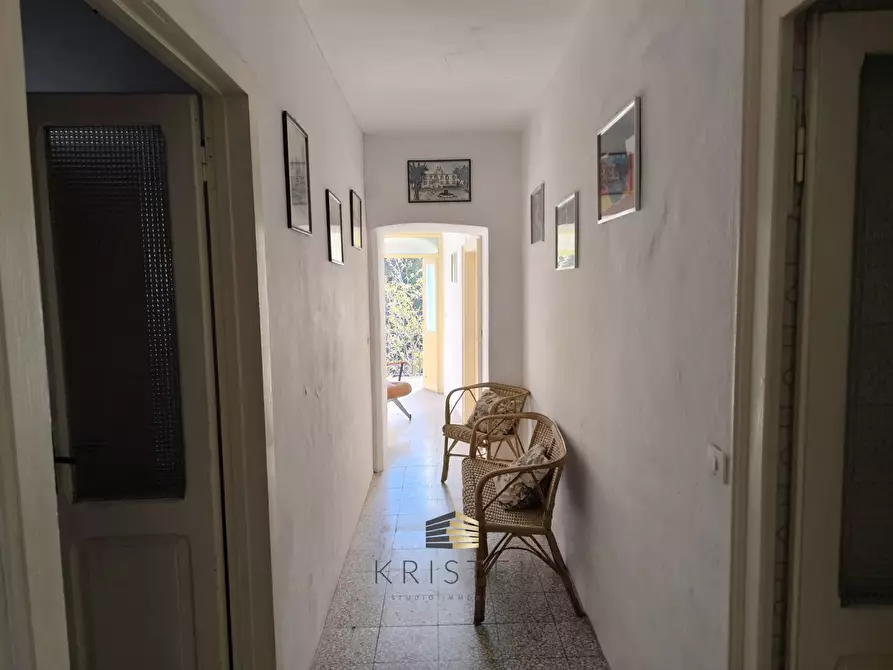 Immagine 53 di Rustico / casale in vendita  in VIA DEL MUNICIPIO 6 -8 -10 a Abbateggio