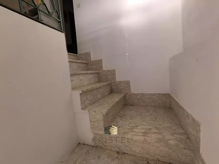 Immagine 60 di Rustico / casale in vendita  in VIA DEL MUNICIPIO 6 -8 -10 a Abbateggio