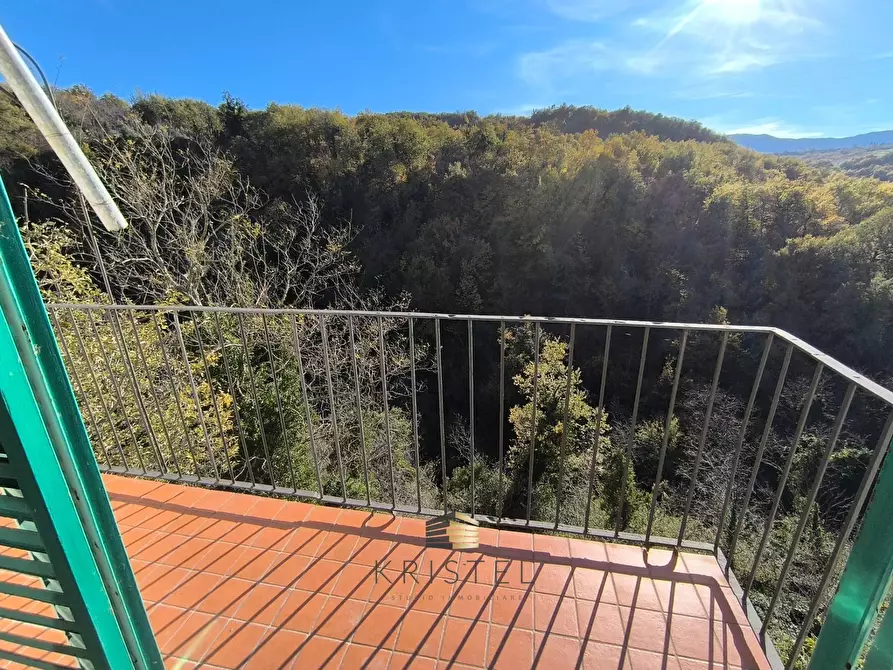 Immagine 61 di Rustico / casale in vendita  in VIA DEL MUNICIPIO 6 -8 -10 a Abbateggio