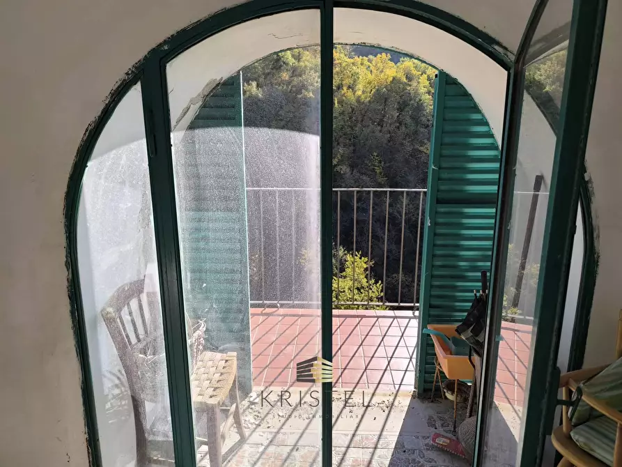 Immagine 62 di Rustico / casale in vendita  in VIA DEL MUNICIPIO 6 -8 -10 a Abbateggio