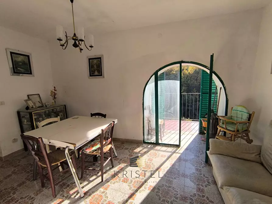 Immagine 63 di Rustico / casale in vendita  in VIA DEL MUNICIPIO 6 -8 -10 a Abbateggio