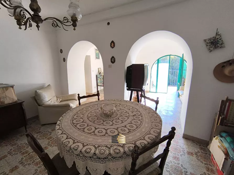 Immagine 65 di Rustico / casale in vendita  in VIA DEL MUNICIPIO 6 -8 -10 a Abbateggio