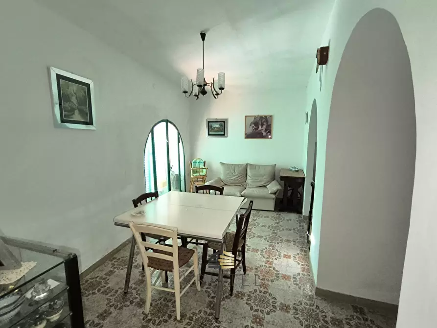 Immagine 66 di Rustico / casale in vendita  in VIA DEL MUNICIPIO 6 -8 -10 a Abbateggio