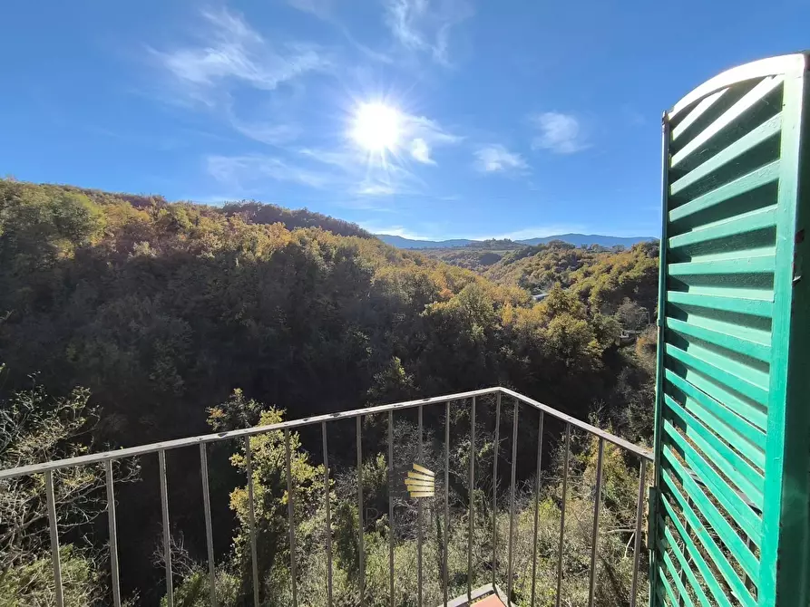 Immagine 67 di Rustico / casale in vendita  in VIA DEL MUNICIPIO 6 -8 -10 a Abbateggio