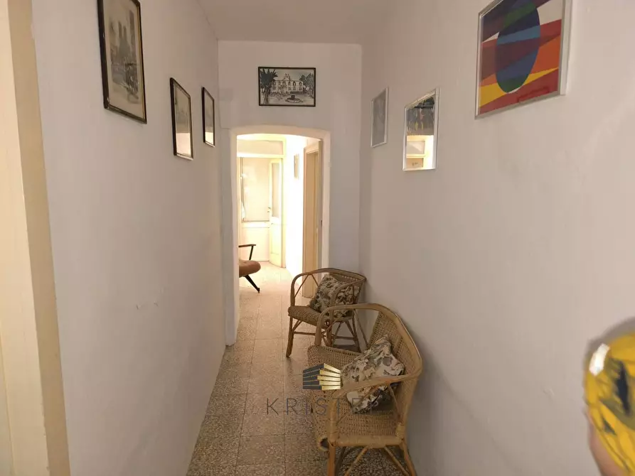 Immagine 69 di Rustico / casale in vendita  in VIA DEL MUNICIPIO 6 -8 -10 a Abbateggio